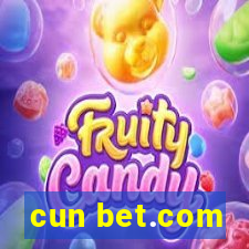 cun bet.com